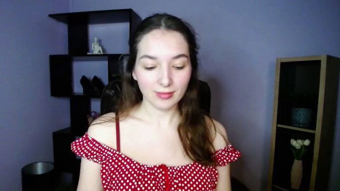 MeganxKISS19