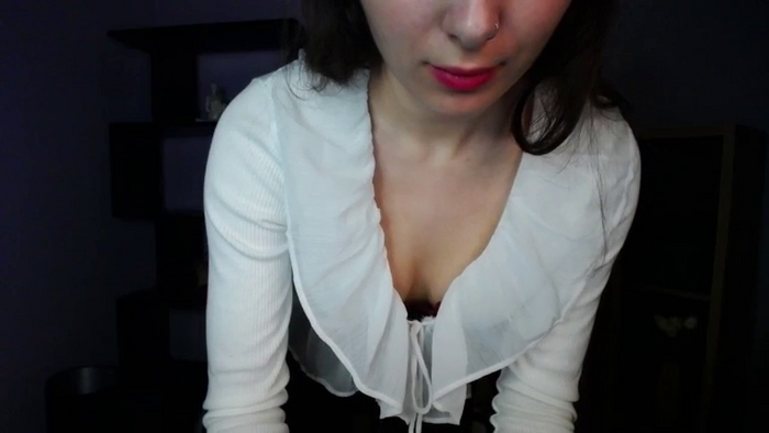 MeganxKISS19