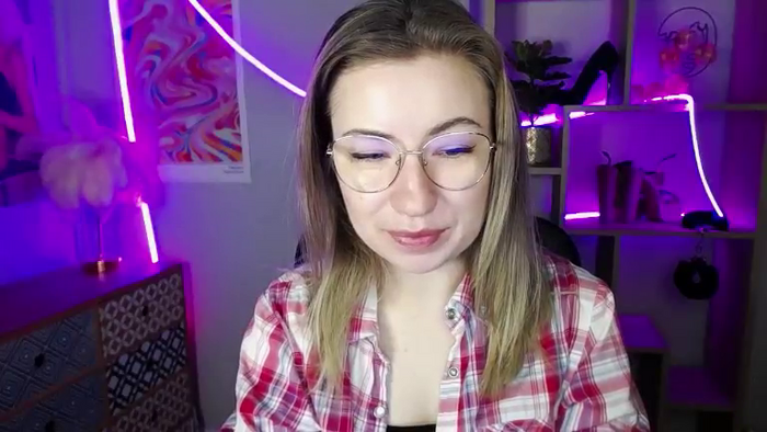 MiaxLoveQueen