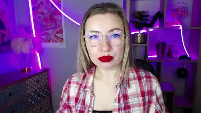 MiaxLoveQueen