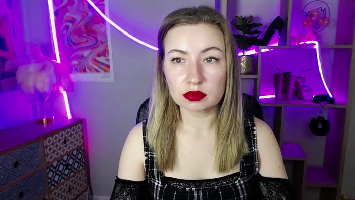 MiaxLoveQueen