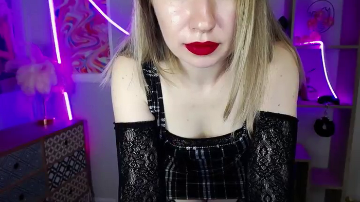 MiaxLoveQueen