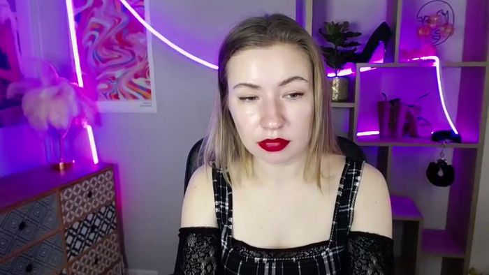 MiaxLoveQueen