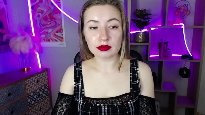 MiaxLoveQueen