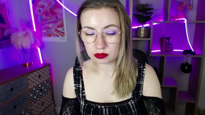 MiaxLoveQueen