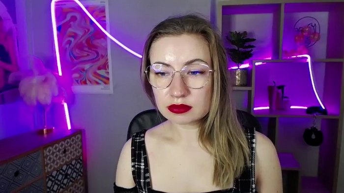 MiaxLoveQueen