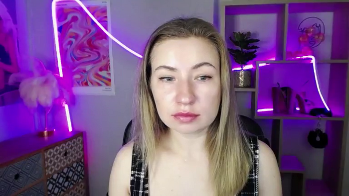 MiaxLoveQueen