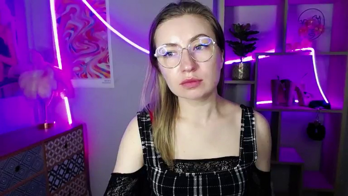 MiaxLoveQueen