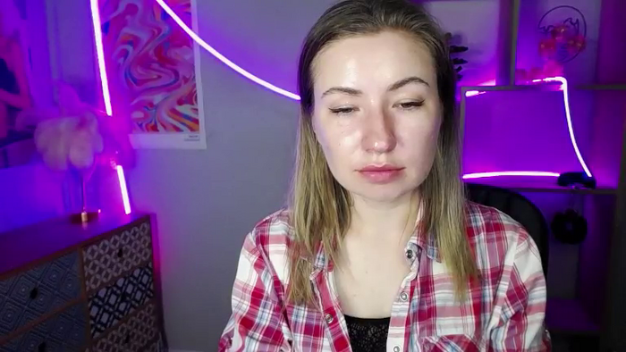 MiaxLoveQueen