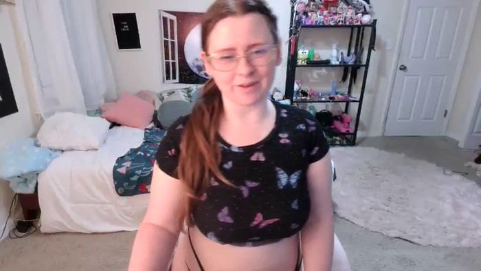 Michellelovesu