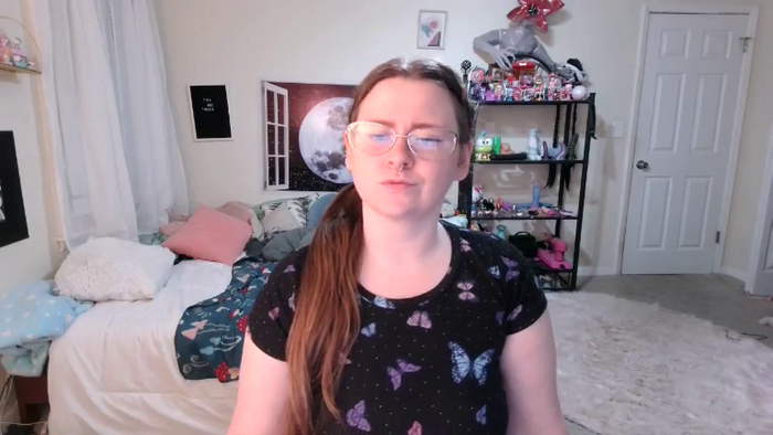 Michellelovesu