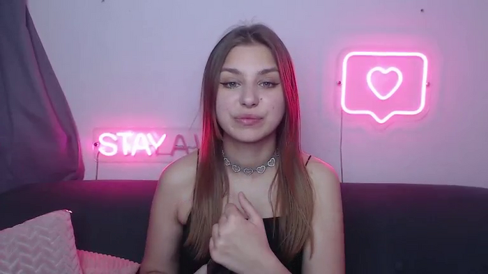 MilanaAngelAs