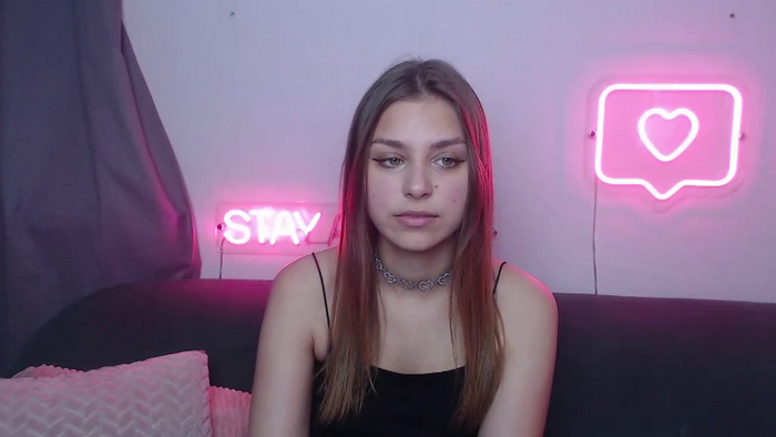 MilanaAngelAs