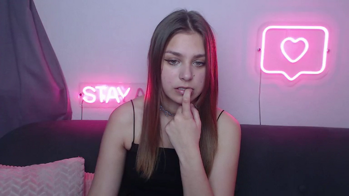 MilanaAngelAs