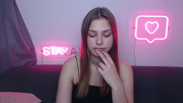 MilanaAngelAs