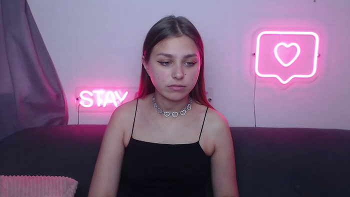 MilanaAngelAs