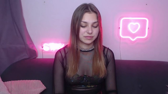 MilanaAngelAs