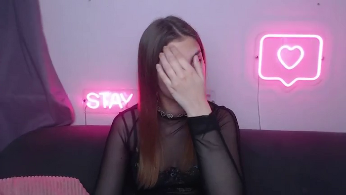 MilanaAngelAs