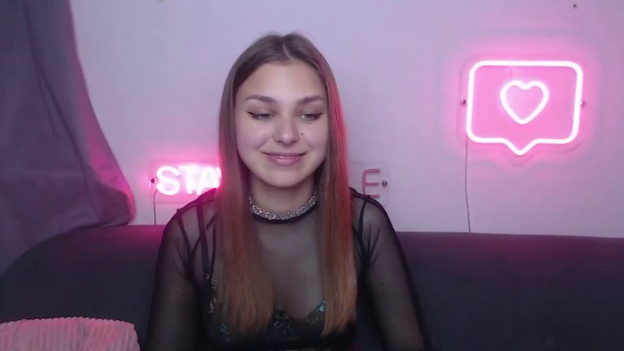 MilanaAngelAs