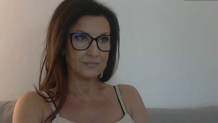 MilfGerda69