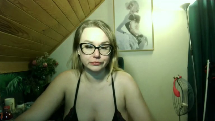 MilfJutha