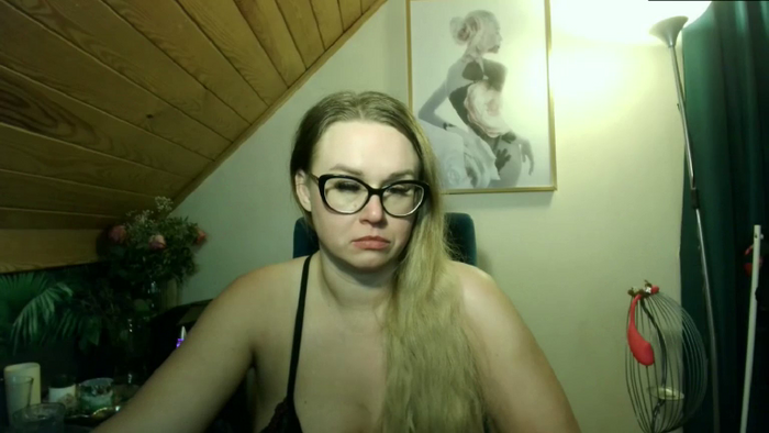 MilfJutha