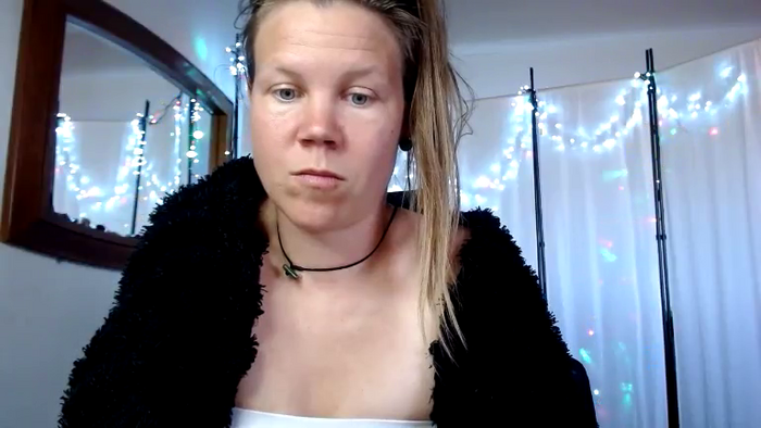 MissMDF