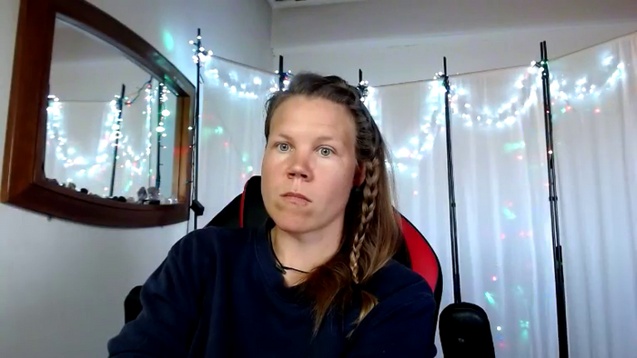 MissMDF