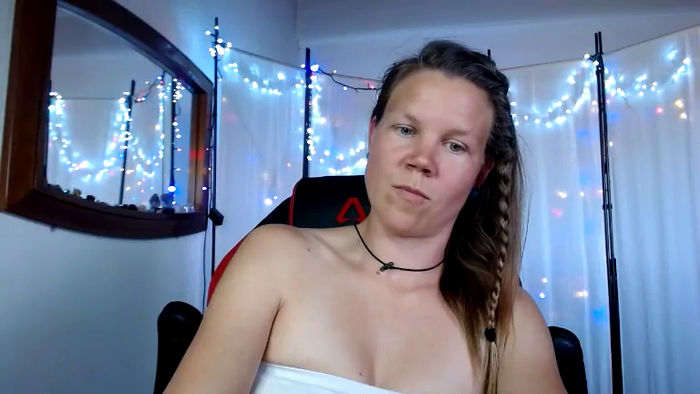 MissMDF