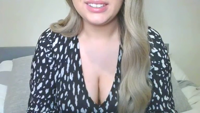 MrsTurnerUK