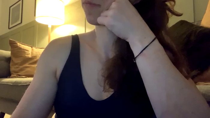 MuscleMolly