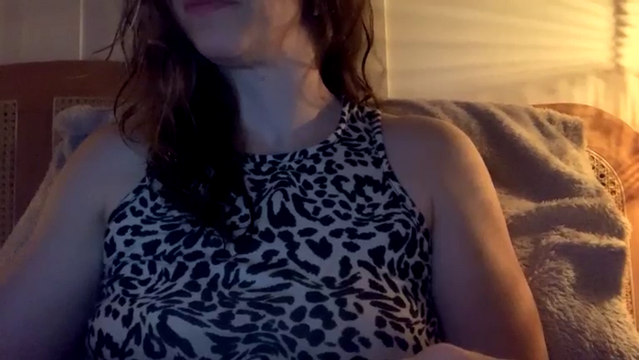 MuscleMolly