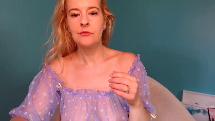 NadiaLayne