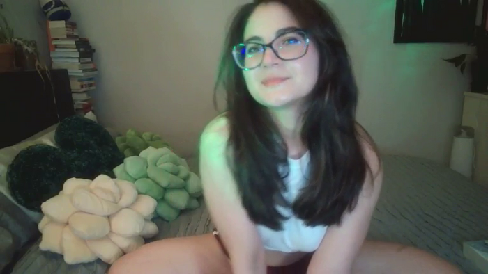 NaomiNovaXO