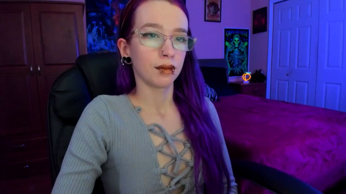 NikkiNorwalk