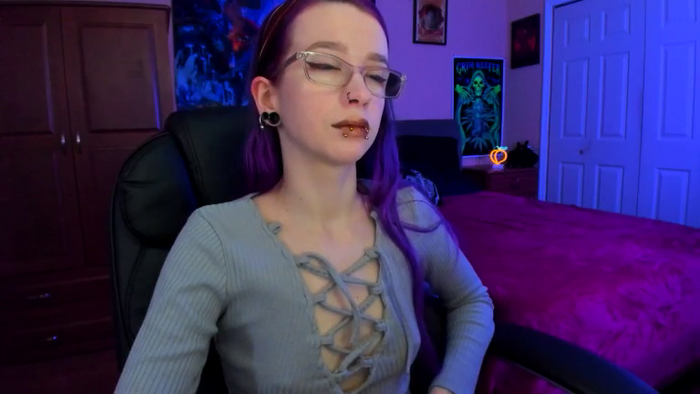 NikkiNorwalk