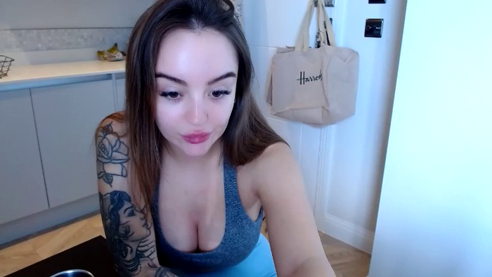 Perfectpaisleyx