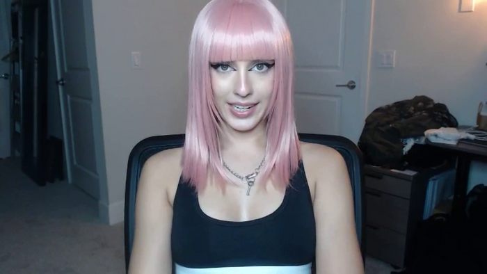 QueenDutchessDivine