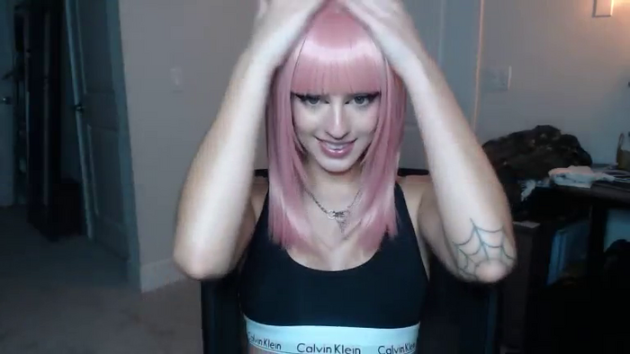 QueenDutchessDivine