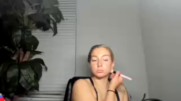 Queenveda