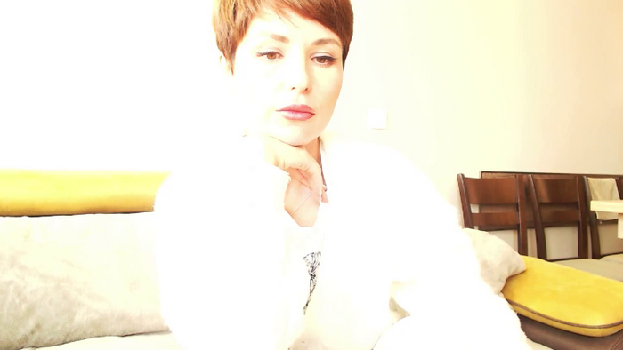 RedHairedBunny