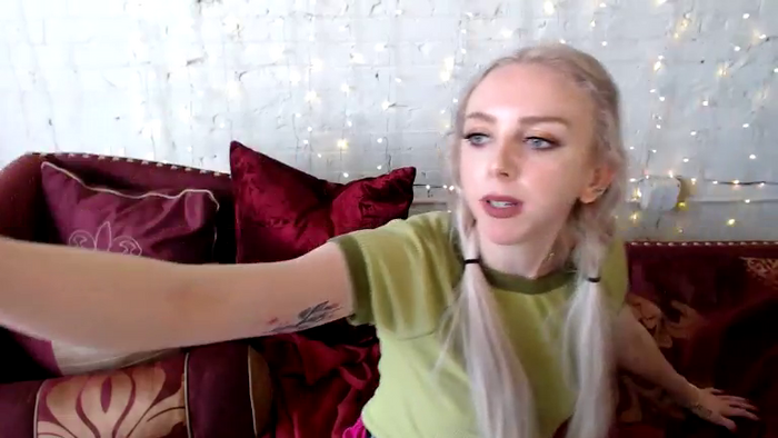RemiReagan