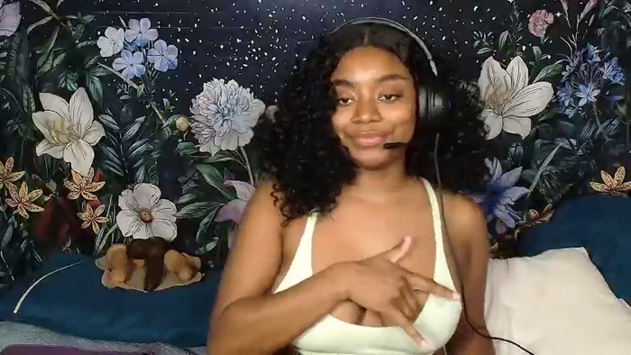ReneeRobin