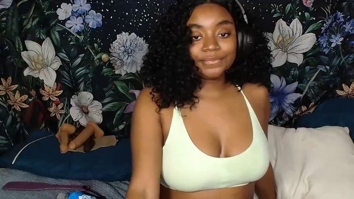 ReneeRobin