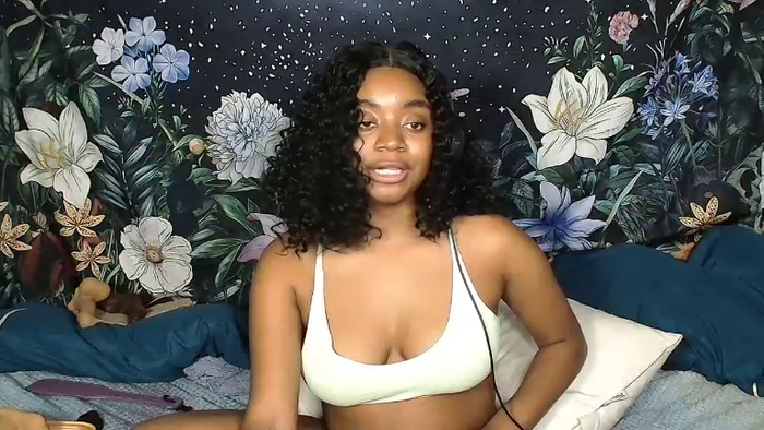 ReneeRobin