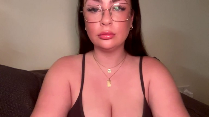 RobynUKx
