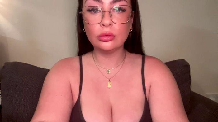 RobynUKx