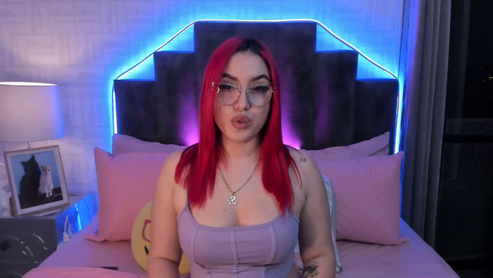 RouSex