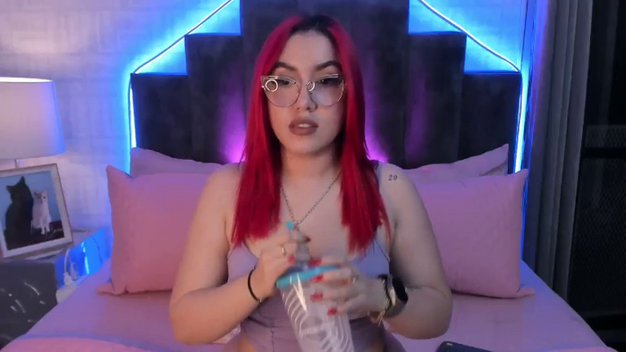 RouSex