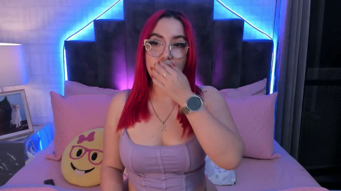 RouSex